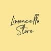 limoncelloshop